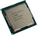 Intel Core i5-9600K LGA1151 アンロック Intel Core i5-9600K LGA1151 アンロック BOX Intel Core i5